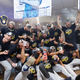 Illustration for article titled Some Pitchers You Probably Forgot About Are Carrying The Brewers To The Postseason